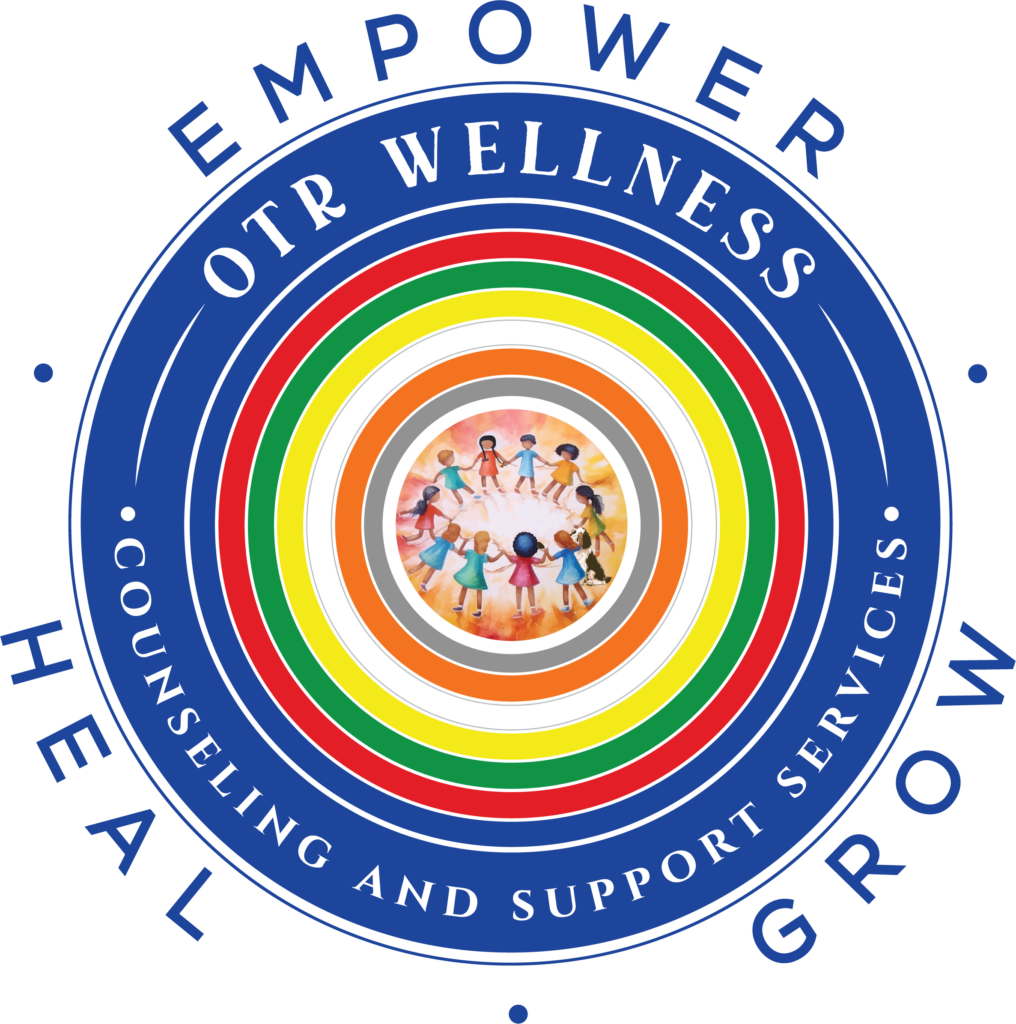 logo with transparent background